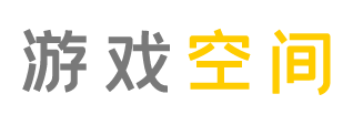 松潘县新闻网